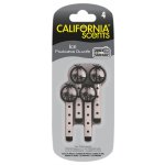 California Scents Vent Stick Ice 4 ks – Hledejceny.cz