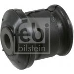 FEBI BILSTEIN 23624 – Hledejceny.cz