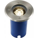 Heitronic 36850 – Hledejceny.cz