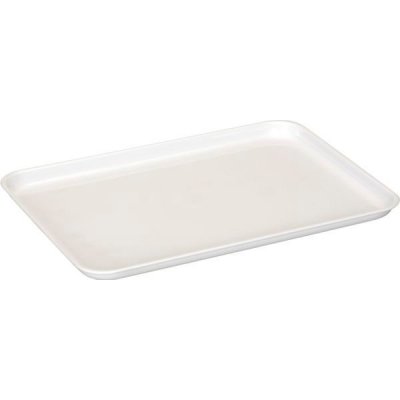 Gastro Tác plastový 32x23cm – Zboží Dáma