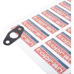 TOPRAN 821 303 – Hledejceny.cz