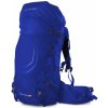 Turistický batoh Trimm Vector 46l modrá