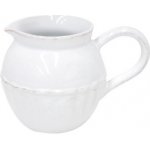 Costa Nova Konvička na mléko 0,42L Alentejo – Hledejceny.cz