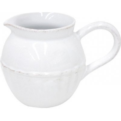 Costa Nova Konvička na mléko 0,42L Alentejo – Hledejceny.cz