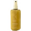 Kevin Murphy Shimmer Shine 100 ml