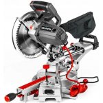 GRAPHITE 59G812 – Zboží Mobilmania
