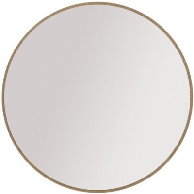 Stolarz-Lempert Ovalio Dub Cremona 2000000828831 – Hledejceny.cz