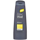 Dove posilující šampon Men+Care Thickening Fortifying Shampoo 400 ml