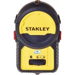 Stanley WALL LASER STHT1-77149 – Zboží Mobilmania
