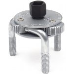 Jonnesway AI050001 – Zbozi.Blesk.cz