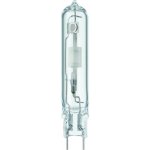 Philips Výbojka MasterC CDM-TC 35W/842 G8.5 teplá bílá – Hledejceny.cz