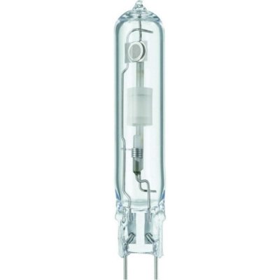 Philips Výbojka MasterC CDM-TC 35W/842 G8.5 teplá bílá – Hledejceny.cz