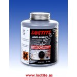 Loctite 8023 453 g – Zboží Mobilmania