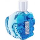 Diesel Only The Brave High toaletní voda pánská 75 ml