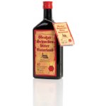 Naturland velké švédské kapky 500 ml – Hledejceny.cz