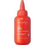 Lee Stafford Colour Guarded Kúra pro ochranu barvy vlasů 150 ml – Hledejceny.cz