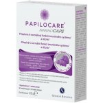 Papilocare Immunokapslí 30 tvrdých tobolek – Zboží Mobilmania