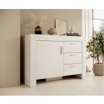 ADRK Cesiro 3SZ1D 120cm – Zboží Mobilmania