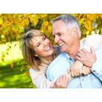Relax v Beskydech 55 2 osoby 3 dny 2 noci Balíček RELAX – Hledejceny.cz