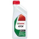 Castrol GTX 15W-40 1 l