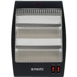 Mestic MQK-200 – Zboží Dáma