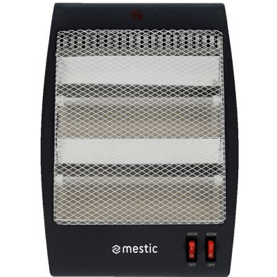 Mestic MQK-200 – Zboží Dáma