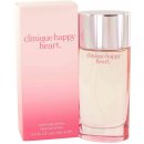 Clinique Happy Heart parfémovaná voda dámská 50 ml