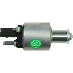 Spínač startéru - Valeo ESW20ER20 | Zboží Auto