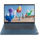 Lenovo IdeaPad 5 81YQ00FDCK