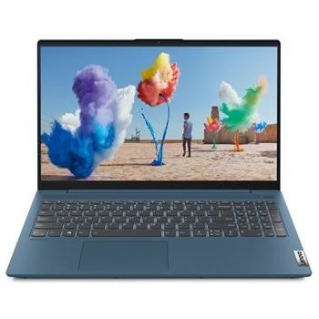 Lenovo IdeaPad 5 81YQ00FDCK