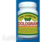 Dologran Natural 90 g – Hledejceny.cz