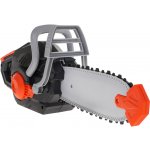 RKToys Pila pro dřevorubce s brýlemi – Zboží Dáma