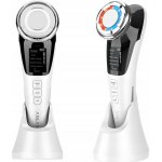 Anlan 01-ADRY11-001 – Sleviste.cz