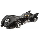 Mattel Hot Weels Tématické auto DC Batman BATMOBILE
