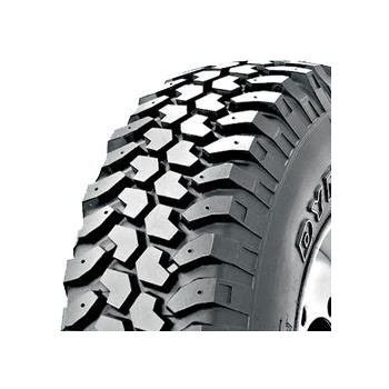 Hankook Dynamic MT RT01 205/80 R16 104Q