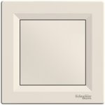 Schneider Electric EPH5500123 – Hledejceny.cz
