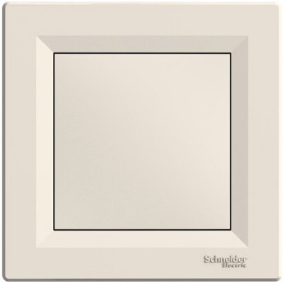 Schneider Electric EPH5500123 – Hledejceny.cz