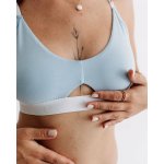 nebe Muse – Zbozi.Blesk.cz