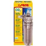 Sera Flore CO2 aktivní reaktor 500 – Zboží Dáma