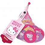 X-life Walcor Mince síťka Hello Kitty 45 g – Zboží Dáma