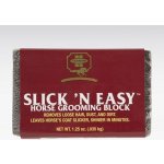 Farnam Slick´n easy 35 g – Hledejceny.cz