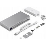 Ubiquiti USW-Pro-Max-16-PoE – Hledejceny.cz