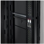 APC APDU9953 – Zboží Živě