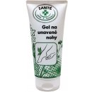 Santé gel na unavené nohy 200 ml