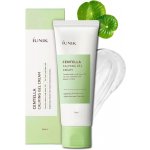 iUNIK Centella Calming Gel Cream Zklidňující Gel-Krém s Pupečníkem Asijským 60 ml – Zboží Dáma