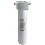 Aqua Shop Filtr FT 90 – Hledejceny.cz