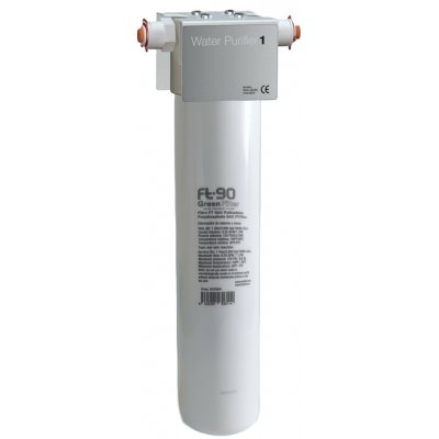 Aqua Shop Filtr FT 90 – Hledejceny.cz