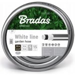 Bradas WWL3/430 hadice 30 m – Hledejceny.cz