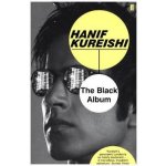 Black Album – Hledejceny.cz