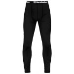 Horsefeathers RILEY black – Sleviste.cz